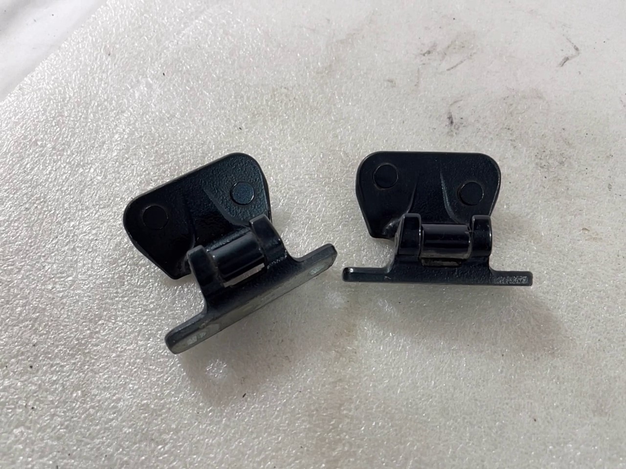 2022-05-12 155259.jpg